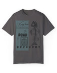 X-ray Technician T-Shirt