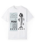 X-ray Technician T-Shirt