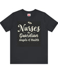 Nurse Appreciation Tee