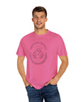t-shirt.