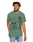 X-ray Technician T-Shirt
