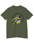 Space Odyssey T-Shirt