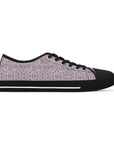 Nursing Women's Sneakers