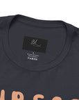 Nurse Appreciation T-Shirt - Unisex Jersey