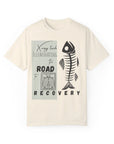 X-ray Technician T-Shirt