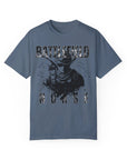 Battlefield Nurse T-shirt