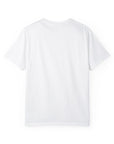 Nursing Student Garment-Dyed T-shirt