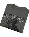Battlefield Nurse T-shirt