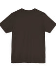 Nurse Appreciation T-Shirt - Unisex Jersey