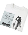 X-ray Technician T-Shirt