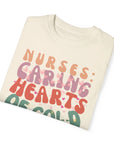 Nurse Appreciation Tee