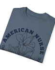 The heartbeat of healthcare, t-shirt