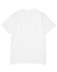 Space Odyssey T-Shirt