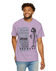 X-ray Technician T-Shirt