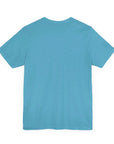 Nurse Appreciation T-Shirt - Unisex Jersey