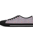 Nursing Women's Sneakers