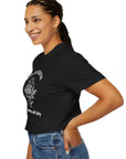 Nurse on Vacation Unisex T-shirt, 100% cotton,