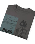 X-ray Technician T-Shirt