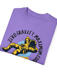 Cool Zero Gravity Unisex Tee