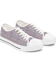 Nursing Women's Sneakers