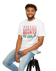 Nurse Appreciation Tee