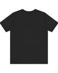 Nurse Appreciation Tee
