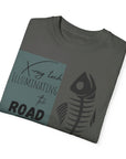 X-ray Technician T-Shirt
