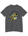 Space Odyssey T-Shirt