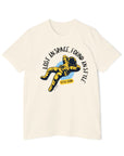 Space Odyssey T-Shirt