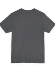 Space Vibes Unisex Tee - 'I really need my space It's not you'
