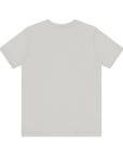 Space Vibes Unisex Tee - 'I really need my space It's not you'