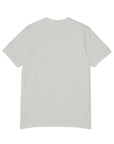 Space Odyssey T-Shirt