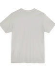 Space Vibes Unisex Tee - 'I really need my space It's not you'
