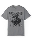 Battlefield Nurse T-shirt