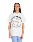 Nurse Heartbeat T-shirt