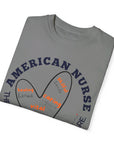 Nurse Heartbeat T-shirt