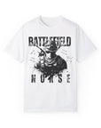 Battlefield Nurse T-shirt