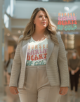 Nurse Appreciation Tee