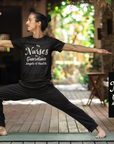 Nurse Appreciation Tee