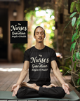 Nurse Appreciation Tee