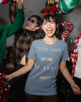 ER Nurse T-shirt
