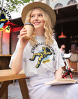 Cool Zero Gravity Unisex Tee