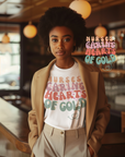 Nurse Appreciation Tee
