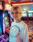 Nurse Heartbeat T-Shirt
