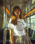 Nurse Heartbeat T-Shirt