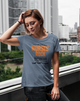 t-shirt.