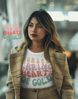Nurse Appreciation T-Shirt - Unisex Jersey