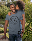 t-shirt.