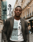 X-ray Technician T-Shirt