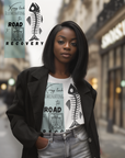 X-ray Technician T-Shirt